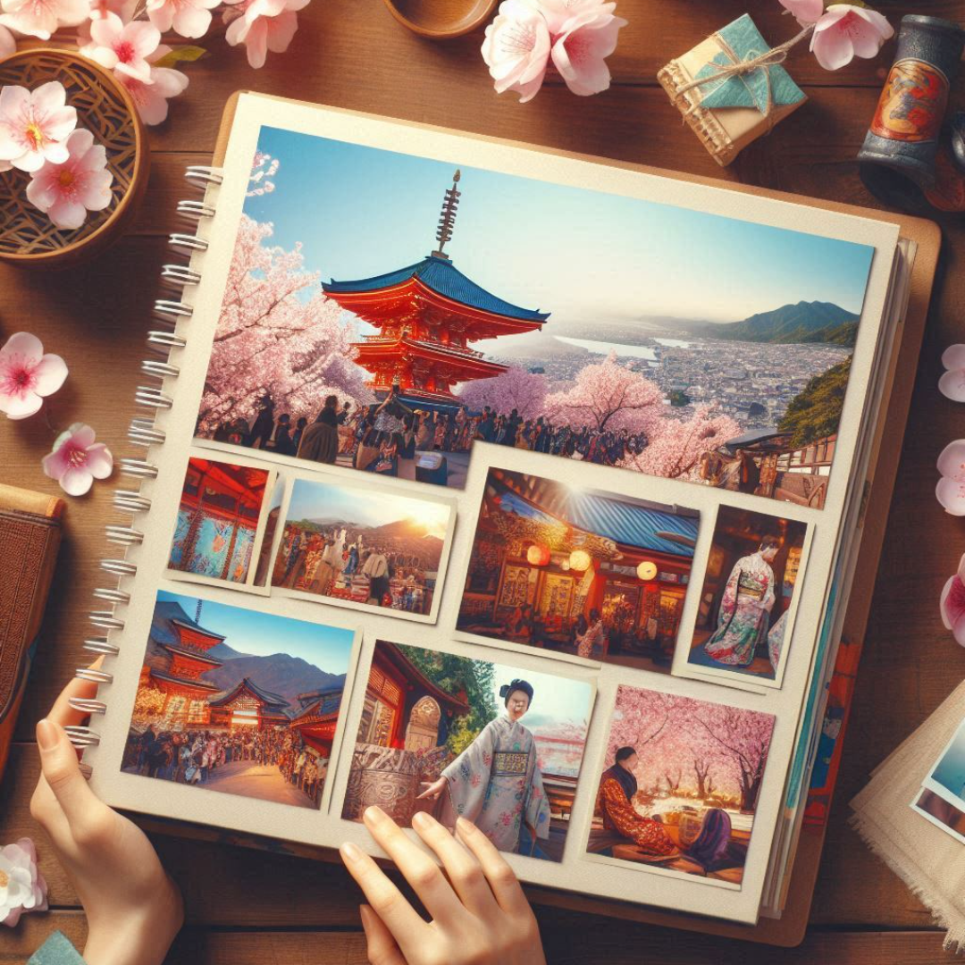 Snapshot 22-08-2025 1906